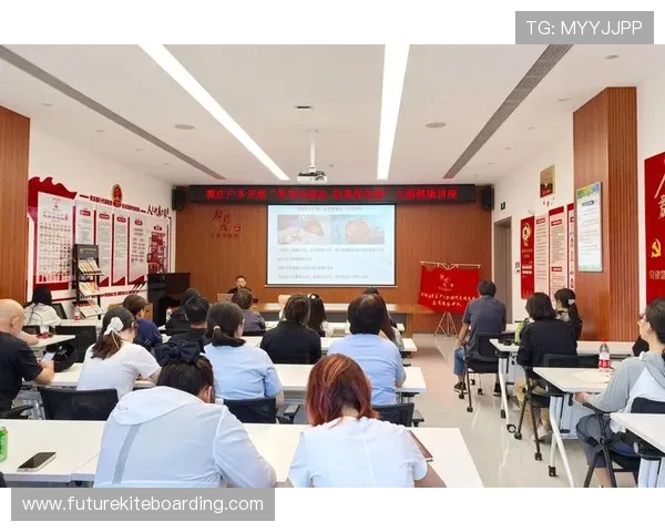 V体育游戏在疫情期间展现出巨大潜力，助力全民运动健康新方式的推广