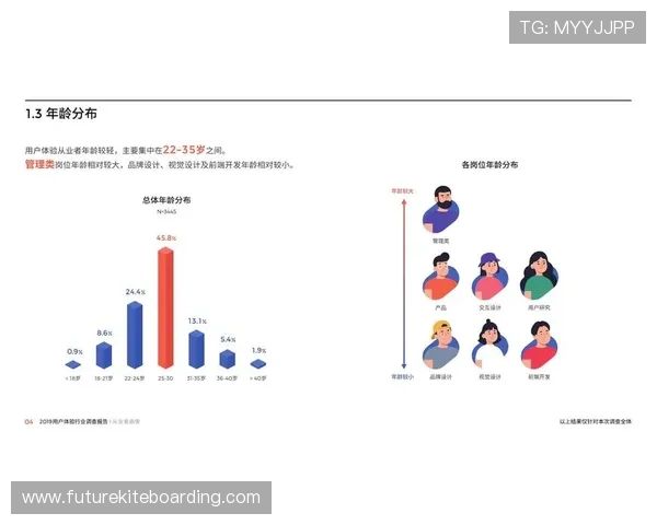 亚博在线：全面升级用户体验，推动线上体育博彩行业持续健康发展