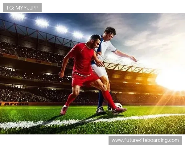 ku游体育app在手机端和PC端的使用差异及优化建议帮助用户实现无缝切换体验