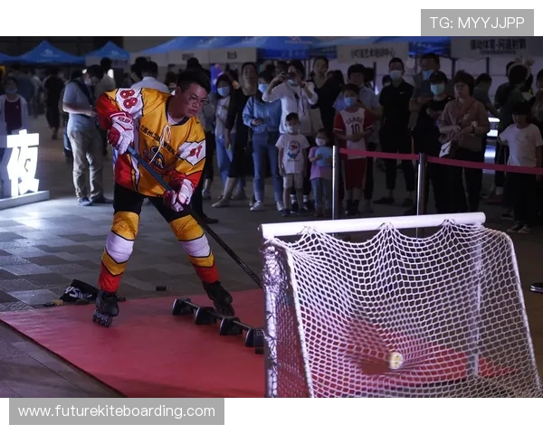 三亿体育线上官方入口：多设备无缝切换实现随时随地畅享体育盛事