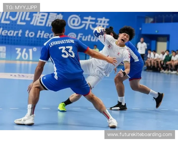 v体育滚球赛事最新动态与比赛分析帮助玩家把握赛场趋势提升竞技水平