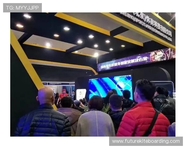 乐动体育网页版登录流程详解让新手玩家快速上手操作指南