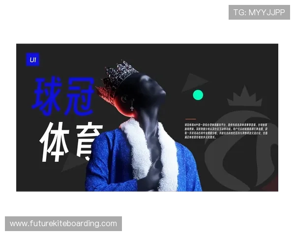 亿百体育下载官网官方平台提供最全的体育赛事直播与竞猜服务，轻松体验体育娱乐新体验