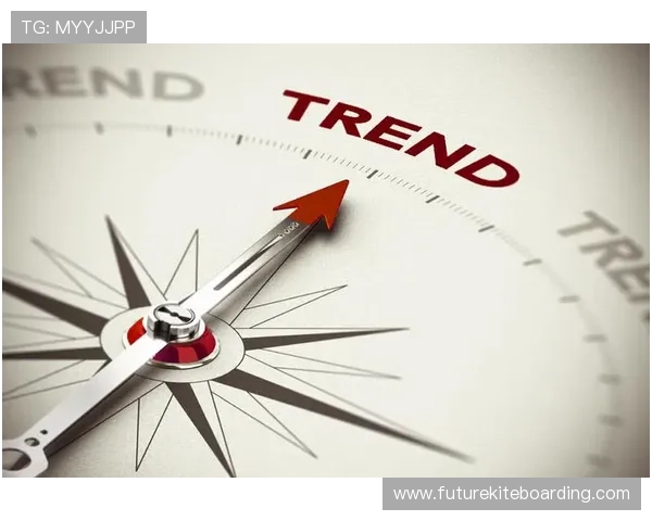 半岛体育在线官网提供专业的体育评论和专家分析，满足用户深入了解比赛的需求