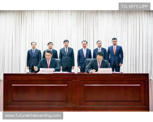 万达体育在体育赛事运营中的创新管理模式与提升赛事影响力的策略