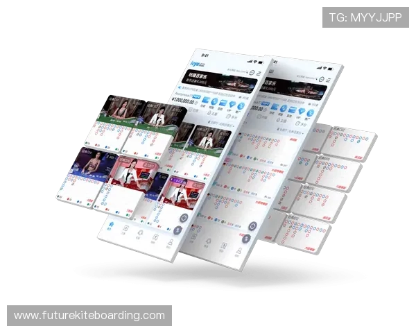 乐鱼体育用户注册流程与操作指南，帮助新手快速上手体验体育竞猜乐趣
