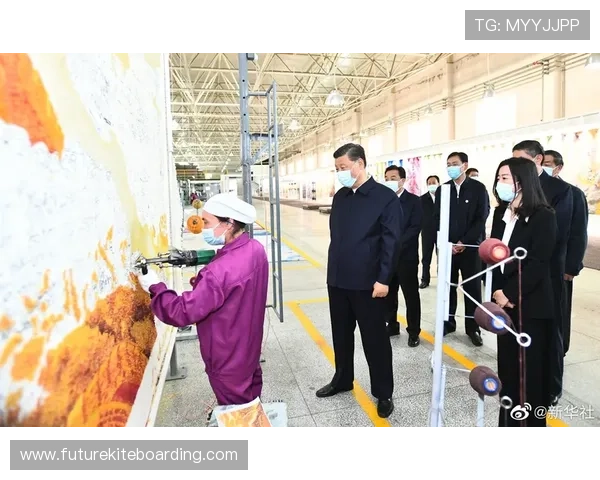 全面解析OG真人游戏特色与优势让你玩得更尽兴