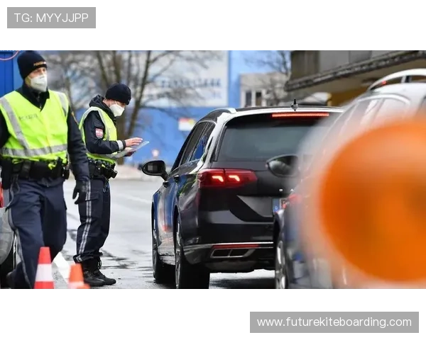 亚伯体育投注策略：提升中奖率的专业技巧与风险控制方法