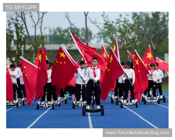 加入冠军体育社区，结识志同道合的运动伙伴，共享运动乐趣与成长经验