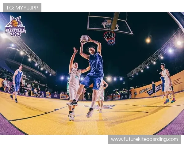 唯彩体育赛事资讯每日更新满足你对体育新闻的全部需求