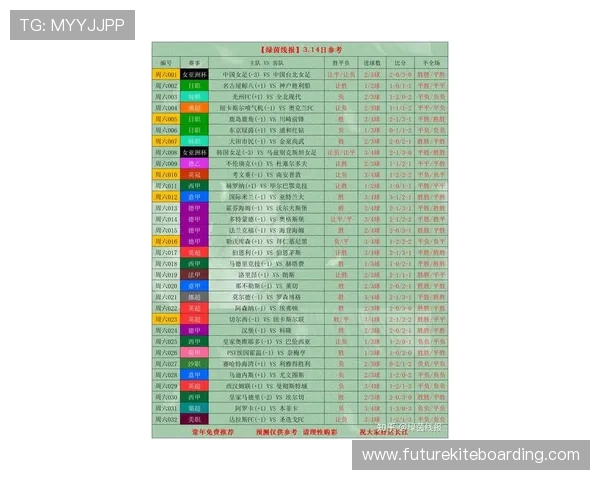 博马体育国际娱乐平台全面解析，助你轻松掌握最新体育博彩资讯与玩法技巧