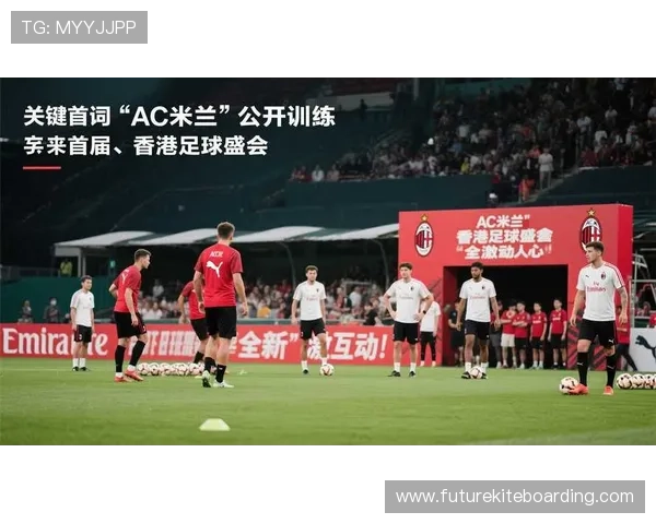 好博体育开户优惠活动推荐助你注册即享丰富福利提升体育竞猜乐趣