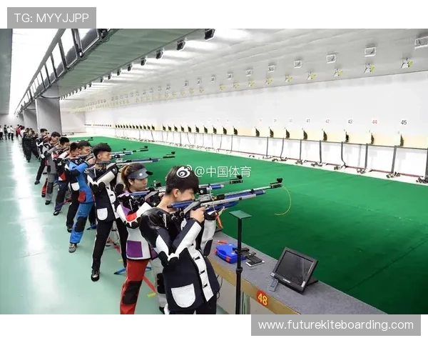 快鱼体育平台如何打造专业化的青少年体育赛事和训练体系