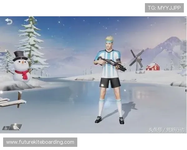 探索m88体育官网的丰富游戏资源与优质服务体验指南