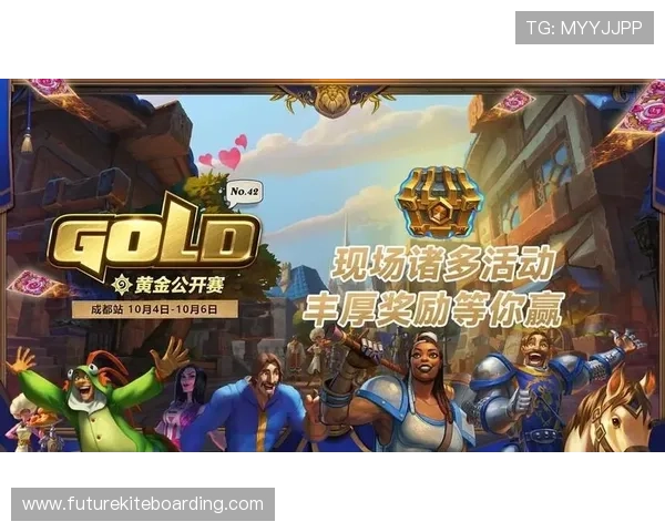 新利真人平台最新玩法介绍助你轻松赢取丰厚奖励体验全新真人娱乐带来沉浸式游戏享受