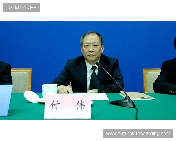 杏彩体育安全保障措施全面介绍确保用户信息与资金双重安全