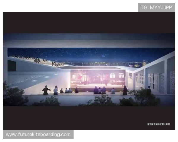 星空体育中国官网：体验便捷的在线预约与客户服务支持体系