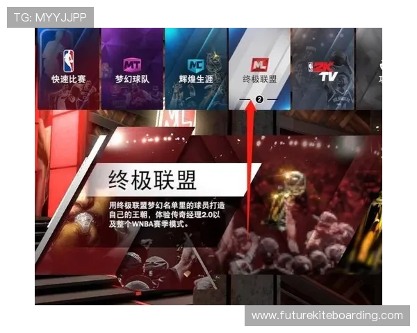 欧宝娱乐全面解析：如何选择最安全可靠的线上娱乐平台保障您的游戏体验