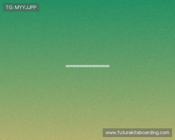 浩瀚体育登录入口最新版本下载方法详解让你快速体验高清体育直播