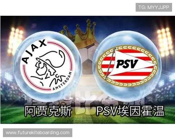 满冠体育客户端最新版本功能介绍，提升您的赛事观看体验与数据分析能力