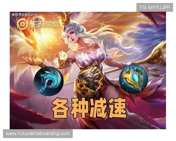 爱游戏app下载安全可靠，保障用户隐私与游戏体验双重提升