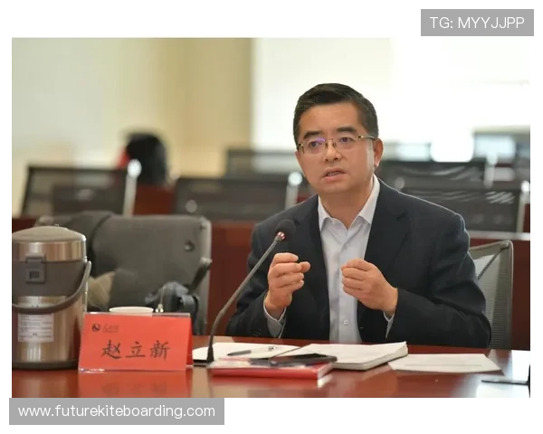 爱体育官网入口助力体育迷随时随地掌握最新赛事动态，享受沉浸式体育资讯服务