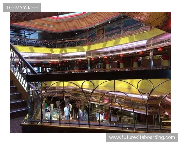 皇冠在线注册平台操作流程详解，帮助新手快速注册顺利开启娱乐之旅