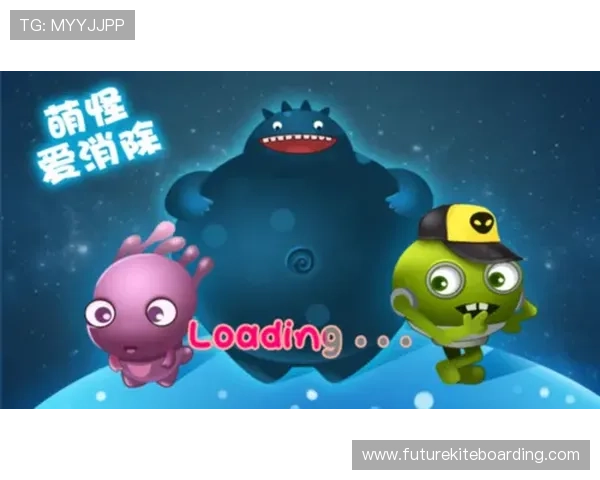 爱游戏线上登陆流程简化，玩家无需繁琐操作即可快速进入游戏