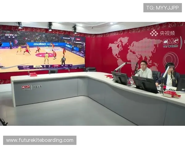 芒果体育平台详细介绍如何在线观看热门体育比赛和赛事直播