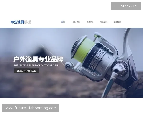 访问NG南宫集团网址的官方平台，掌握集团最新动态与合作机会信息