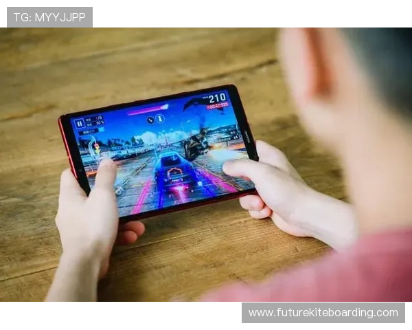 M6体育下载官网提供的特色功能与使用技巧，助你畅享精彩体育内容