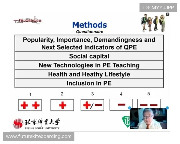 中欧体育官网提供多渠道多终端的欧洲足球内容覆盖满足不同用户习惯