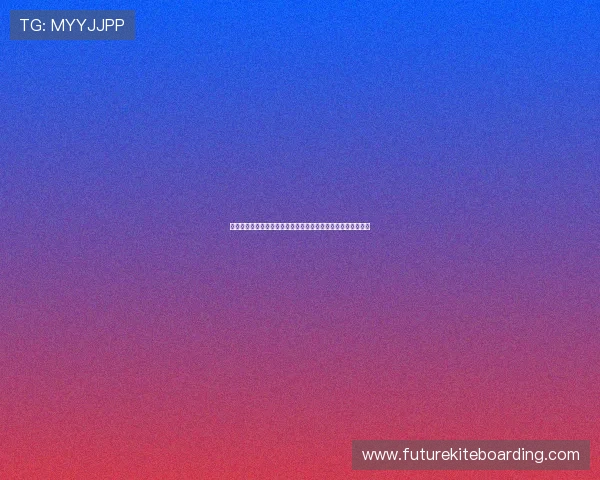 万事博体育娱乐平台最新优惠活动，丰富奖励助力您的投注体验