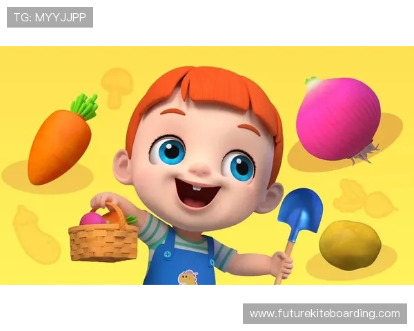 多米娱乐热门游戏推荐与玩法指南，满足不同玩家的娱乐需求与挑战欲望