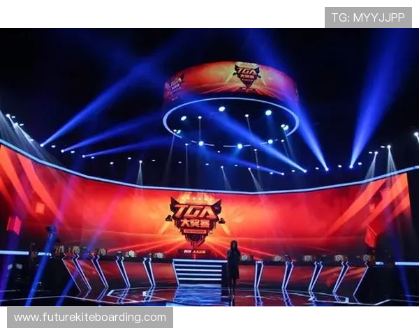 好博体育棋牌全面解析：最新玩法技巧与实用攻略助你轻松赢取大奖