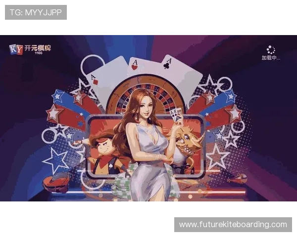 满冠app网址最新官方入口，安全稳定的游戏下载与登录指南