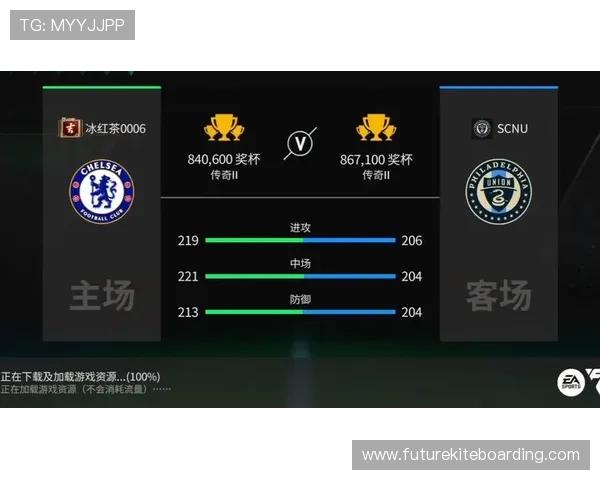 球探网足球即时比分比分提醒功能，及时通知重要比赛的最新比分变化