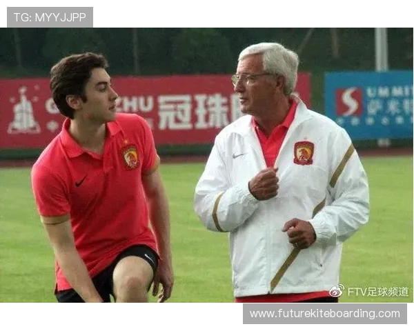 足球直播真人版引发热烈讨论，未来体育直播或迎新变革