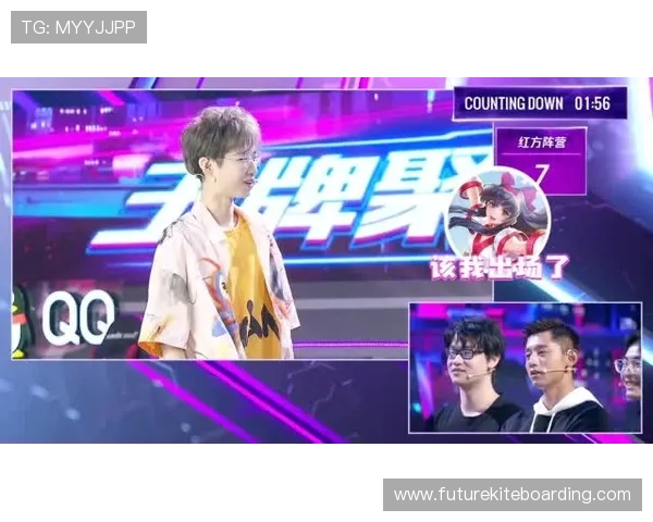 芒果体育APP功能全面解析助你轻松掌握体育新闻和赛事直播技巧