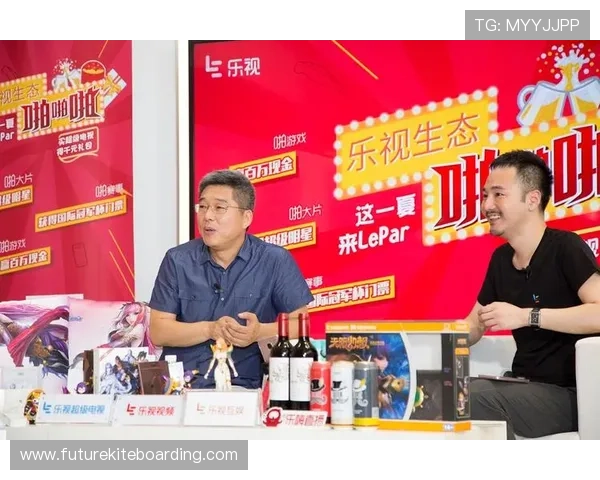 乐视体育电脑版客户端下载完整流程及常见问题解决方案