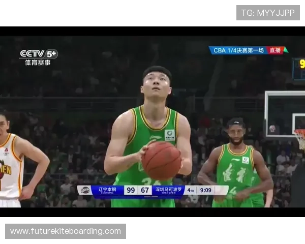 优质体育赛事直播篮球比赛频道推荐，高清无延迟带你直击每一个精彩瞬间