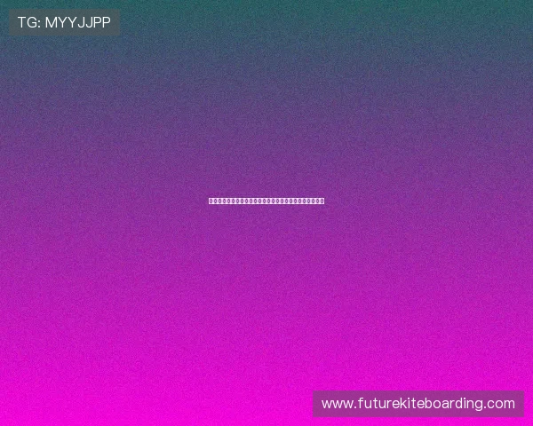 世界杯西班牙沙特比赛场地详细介绍及其独特设计亮点分析