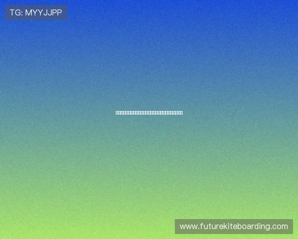 乌拉圭与西班牙大赛经验总结：比赛战术布局与关键球员表现