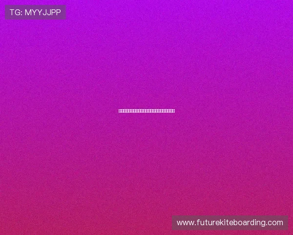 乌拉圭对阵沙特世界杯比赛关键战术布局与胜负预测