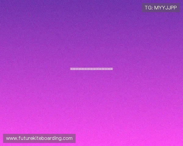 比利时队在对阵埃及比赛中后防线的协作与防守组织的深度分析