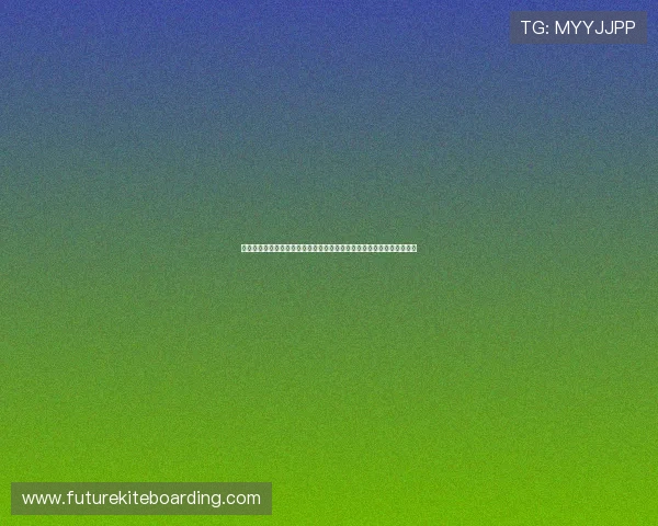 海外球迷必看：世界杯乌拉圭西班牙比赛的观看渠道与比赛亮点全面解析