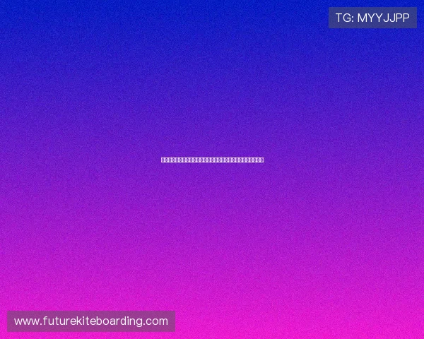 头头体育真人欢迎你，加入我们享受高清流畅的体育真人娱乐体验