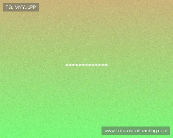 打造安全稳定的视讯游戏平台开发技术指南保障用户数据与游戏体验
